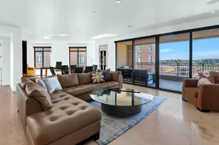 7181 E Camelback Rd, Scottsdale, AZ 85251 - Photo 17