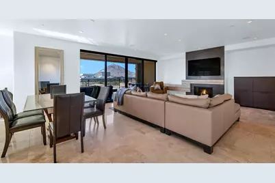 7181 E Camelback Road #707, Scottsdale, AZ 85251 - Photo 15