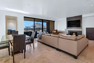 7181 E Camelback Rd, Scottsdale, AZ 85251 - Photo 15
