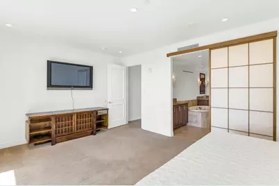 7181 E Camelback Road #707, Scottsdale, AZ 85251 - Photo 25