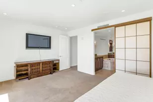 7181 E Camelback Rd, Scottsdale, AZ 85251 - Photo 25