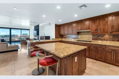 7181 E Camelback Road #707, Scottsdale, AZ 85251 - Photo 9