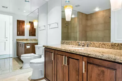 7181 E Camelback Road #707, Scottsdale, AZ 85251 - Photo 29