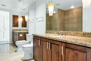 7181 E Camelback Rd, Scottsdale, AZ 85251 - Photo 29