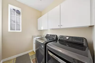 8891 E Mountain Spring Road, Scottsdale, AZ 85255 - Photo 25