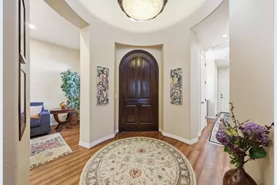 8891 E Mountain Spring Road, Scottsdale, AZ 85255 - Photo 3