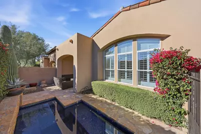8891 E Mountain Spring Road, Scottsdale, AZ 85255 - Photo 27