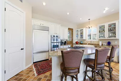8891 E Mountain Spring Road, Scottsdale, AZ 85255 - Photo 13