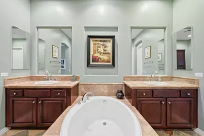 8891 E Mountain Spring Road, Scottsdale, AZ 85255 - Photo 19