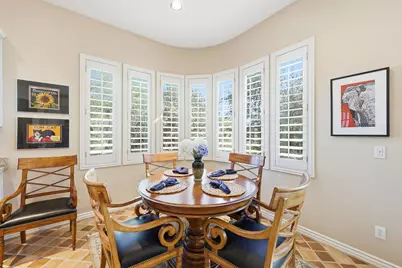 8891 E Mountain Spring Road, Scottsdale, AZ 85255 - Photo 11