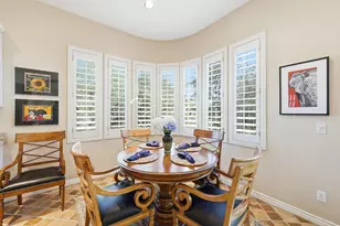 8891 E Mountain Spring Rd, Scottsdale, AZ 85255 - Photo 11
