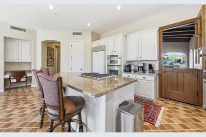 8891 E Mountain Spring Road, Scottsdale, AZ 85255 - Photo 15