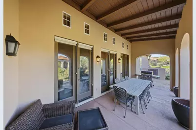 8891 E Mountain Spring Road, Scottsdale, AZ 85255 - Photo 29