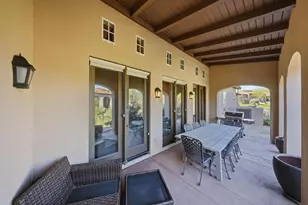 8891 E Mountain Spring Rd, Scottsdale, AZ 85255 - Photo 29