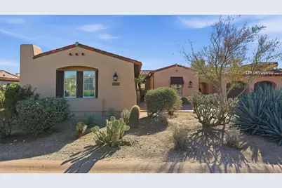 8891 E Mountain Spring Road, Scottsdale, AZ 85255 - Photo 1
