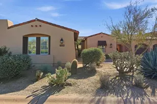8891 E Mountain Spring Rd, Scottsdale, AZ 85255 - Photo 1