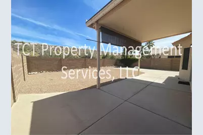 11112 E Laurel Lane, Scottsdale, AZ 85259 - Photo 13