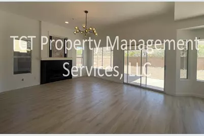 11112 E Laurel Lane, Scottsdale, AZ 85259 - Photo 5