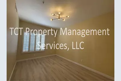 11112 E Laurel Lane, Scottsdale, AZ 85259 - Photo 7
