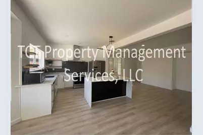 11112 E Laurel Lane, Scottsdale, AZ 85259 - Photo 3