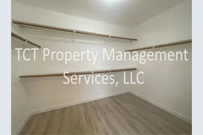 11112 E Laurel Lane, Scottsdale, AZ 85259 - Photo 11