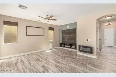 3828 E Bridgeport Parkway, Gilbert, AZ 85295 - Photo 13