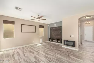 3828 E Bridgeport Pkwy, Gilbert, AZ 85295 - Photo 13