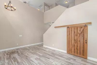3828 E Bridgeport Parkway, Gilbert, AZ 85295 - Photo 7