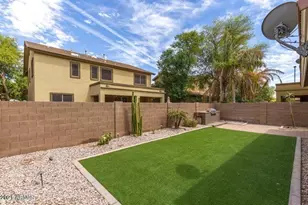 3828 E Bridgeport Pkwy, Gilbert, AZ 85295 - Photo 35