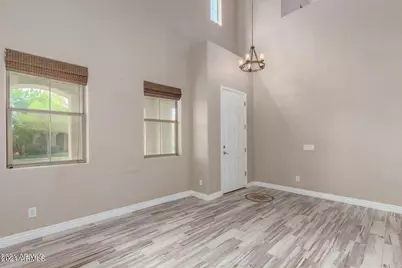 3828 E Bridgeport Parkway, Gilbert, AZ 85295 - Photo 41