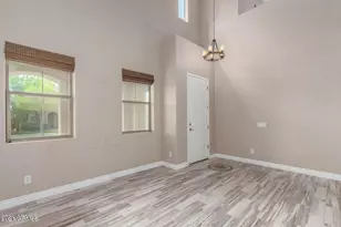 3828 E Bridgeport Pkwy, Gilbert, AZ 85295 - Photo 41