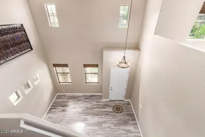 3828 E Bridgeport Parkway, Gilbert, AZ 85295 - Photo 19