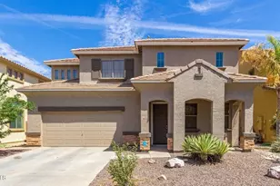 3828 E Bridgeport Pkwy, Gilbert, AZ 85295 - Photo 37