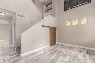 3828 E Bridgeport Parkway, Gilbert, AZ 85295 - Photo 5