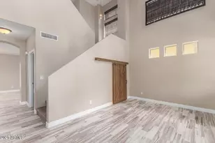 3828 E Bridgeport Pkwy, Gilbert, AZ 85295 - Photo 5