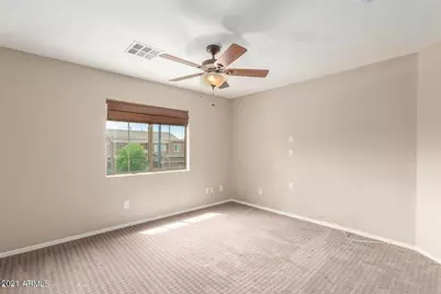 3828 E Bridgeport Parkway, Gilbert, AZ 85295 - Photo 23