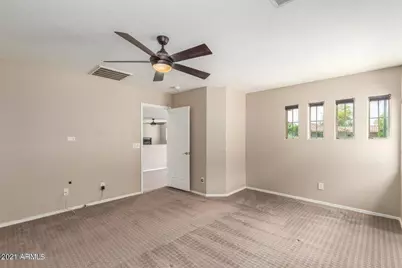 3828 E Bridgeport Parkway, Gilbert, AZ 85295 - Photo 3