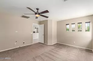 3828 E Bridgeport Pkwy, Gilbert, AZ 85295 - Photo 3