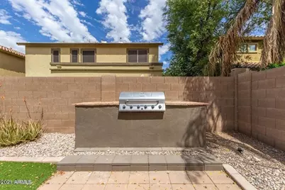 3828 E Bridgeport Parkway, Gilbert, AZ 85295 - Photo 33