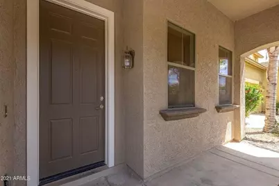 3828 E Bridgeport Parkway, Gilbert, AZ 85295 - Photo 39
