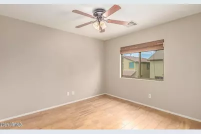 3828 E Bridgeport Parkway, Gilbert, AZ 85295 - Photo 25