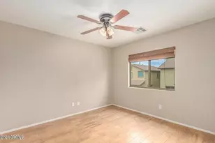3828 E Bridgeport Pkwy, Gilbert, AZ 85295 - Photo 25