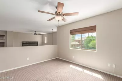 3828 E Bridgeport Parkway, Gilbert, AZ 85295 - Photo 21