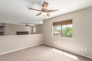 3828 E Bridgeport Pkwy, Gilbert, AZ 85295 - Photo 21