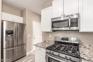 3828 E Bridgeport Pkwy, Gilbert, AZ 85295 - Photo 17