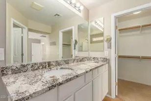 3828 E Bridgeport Pkwy, Gilbert, AZ 85295 - Photo 27