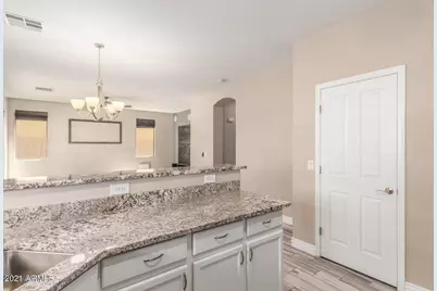 3828 E Bridgeport Parkway, Gilbert, AZ 85295 - Photo 15
