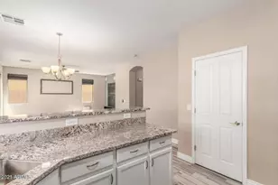 3828 E Bridgeport Pkwy, Gilbert, AZ 85295 - Photo 15