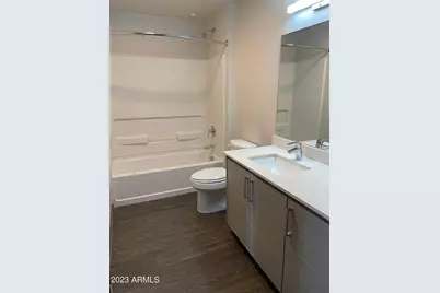 425 W Osborn Road #Unit 210, Phoenix, AZ 85013 - Photo 13
