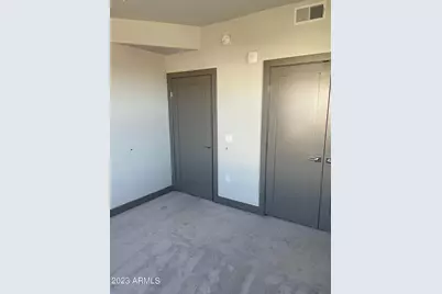 425 W Osborn Road #Unit 210, Phoenix, AZ 85013 - Photo 9